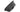Garmin Thru Hull Transducer Fairing Block for Panoptix PS560