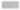 Fusion Sound Panel White