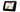 Vesper WatchMate Vision2 smartAIS Touchscreen Transponder