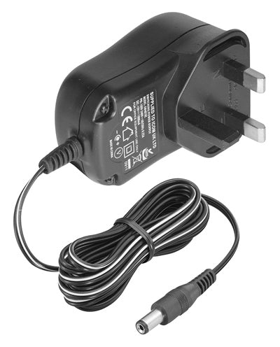 Icom BC-06 Charger