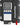 Raymarine YachtSense Remote Module (8-Channel I/O Expansion)