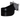 AIRMAR® TM265LH - 010-12378-20