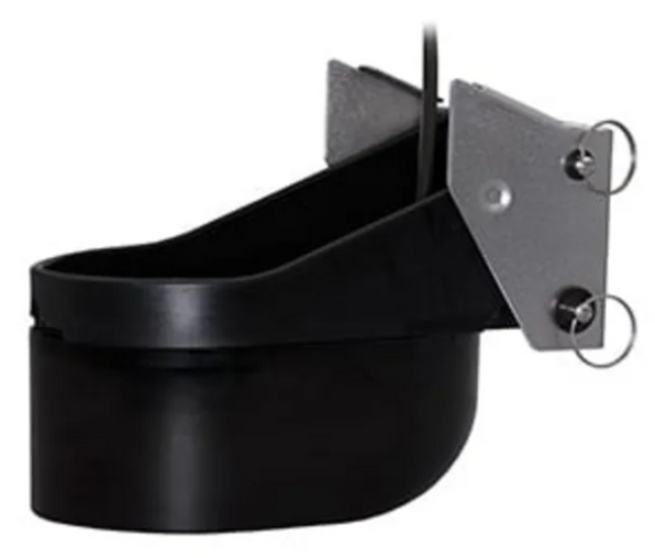 AIRMAR® TM265LH - 010-12378-20