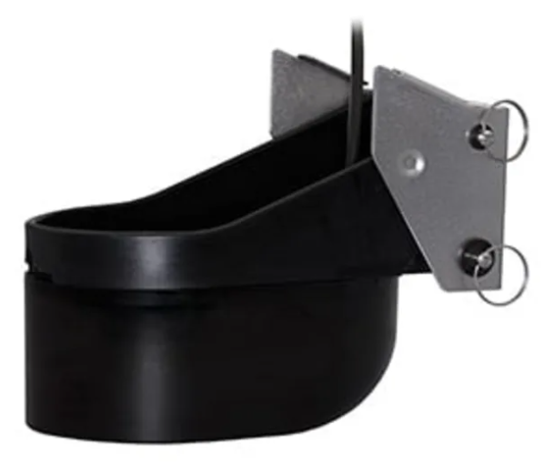 AIRMAR® TM265LH - 010-12378-20