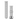 Forerunner® 745 Band, Whitestone
