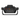Bail Mount With Quick Release Cradle, ECHOMAP™ Ultra 2 10