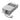 Icom AT-141 Antenna Tuner