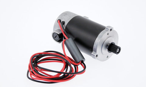 Raymarine Type 2 24 Volt Linear Drive Motor