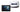 B&G Vulcan 7R 7-Inch Chartplotter Radar Sonar - Broadband 3G Radar