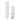 Quick Release Bands (20 mm), Mist grey/Whitestone