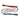 OnDeck™ Shore Power Sensor, Hard-wired