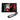 Simrad NSX 3012 12 Inch Touch Screen Display With Active Imaging Transducer