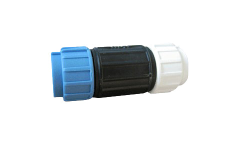 Raymarine SeaTalkng In-Line Backbone Terminator