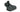 Garmin Automotive Friction Mount