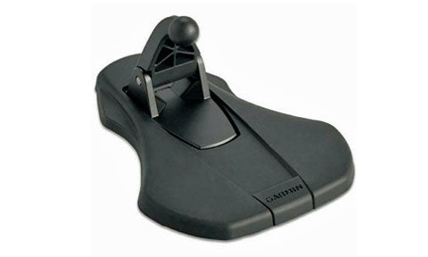 Garmin Automotive Friction Mount
