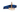 Garmin Airmar B275LHW Transducer