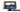 Lowrance Elite-7 Ti  Mid High TotalScan Transducer C-MAP North Europe