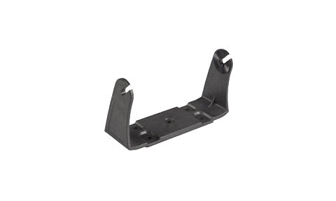 Lowrance GB-19 5 Inch Gimbal bracket for HDS-5