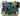 Simrad Commercial - 12&25&30KW SRT POWER PCB