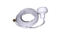 Raymarine GA200 GPS External Antenna