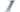B&G PT2001 PowerTower for Broadband Radar - 350mm (14 inch) white comp