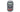 Raymarine S100 Wireless Autopilot Remote (Controller Only)
