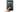Joystick Control Unit for T-Series Thermal Cameras