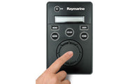 Joystick Control Unit for T-Series Thermal Cameras