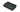 Kicker Audio KXM Marine 400W 4 Channel Full-Range Amplifier