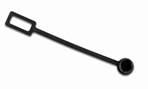 Garmin Weather Cap For Power Data Cable