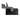 ActiveTarget™ Transom Mount Kit