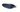 Garmin Airmar R109M Transducer