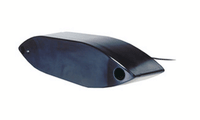 Garmin Airmar R109M Transducer