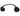 Raymarine Axiom Pro RVX Adaptor Cable (11-pin to 8-pin)