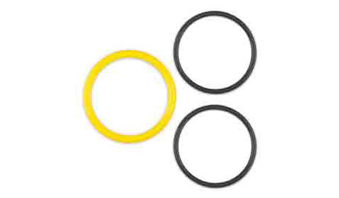 Garmin O-Ring kit for the Panoptix PS51-TH Transducer