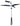Explorer Series Ice Transducer Pole Only