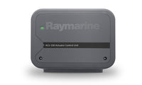 Raymarine ACU-150 Actuator Control Unit