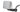 Scanstrut SPR-7S-AM Arm Mounted Pod