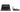 Garmin GCV 10 DownVu and SideVu Scanning Sonar Module with Transom Transducer