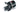 Raymarine 3 to 4.5L Constant Running Pump 24 Volt