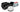 Lowrance, Simrad DrivePilot Autopilot Hydraulic Pack