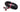 Lowrance, Simrad Evinrude engine interface cable 4.5 m  and T-connector