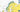 Norway, Lakes & Rivers -NSEU071R