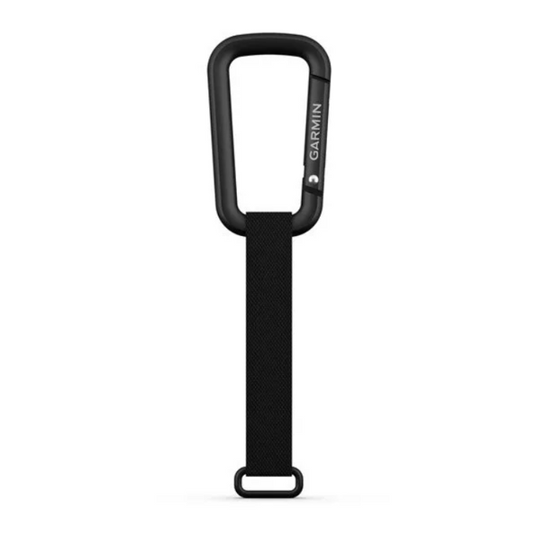 Lanyard Carabiner