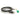 Actisense USB To Serial Adapter for use with PRO range products and EMU-1