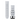 QuickFit® 26 Watch Bands, Whitestone Silicone