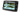 Raymarine c127 12 inch None-Touch Multifunction Display with Wi-Fi and Sonar and Navionics Plus EU Silver Chart