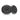 Fusion EL Series 6.5" 80-Watt Sports Grey Marine Speaker (Pair)