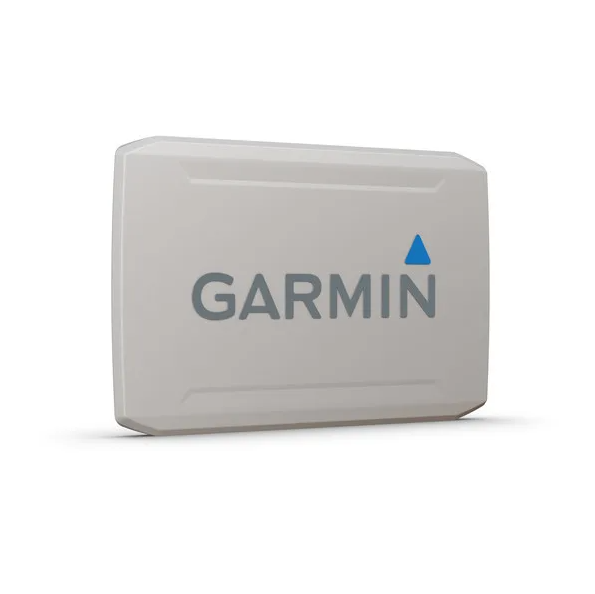 Protective Cover