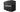 Garmin Carbon Fibre mast brackets for 2 GNX120 Displays